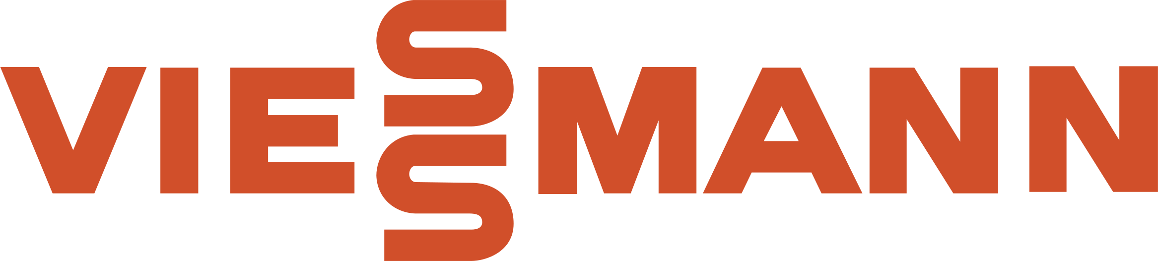 Viessmann